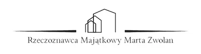 Rzeczoznawca majątkowy Marta Zwolan